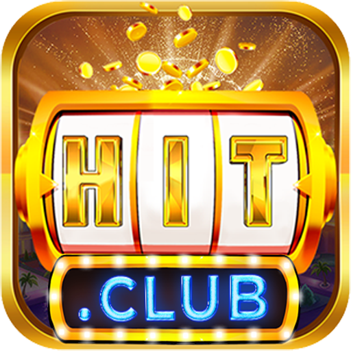 hitclub-favicon